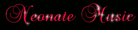 NEONATE MUSIC